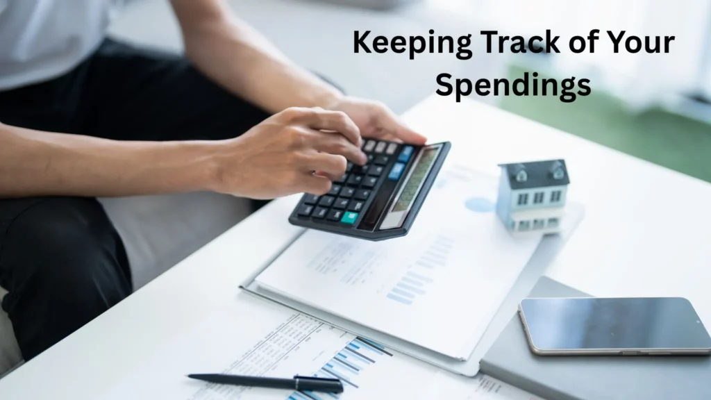 12 Simple Hacks for Saving Money For Travel