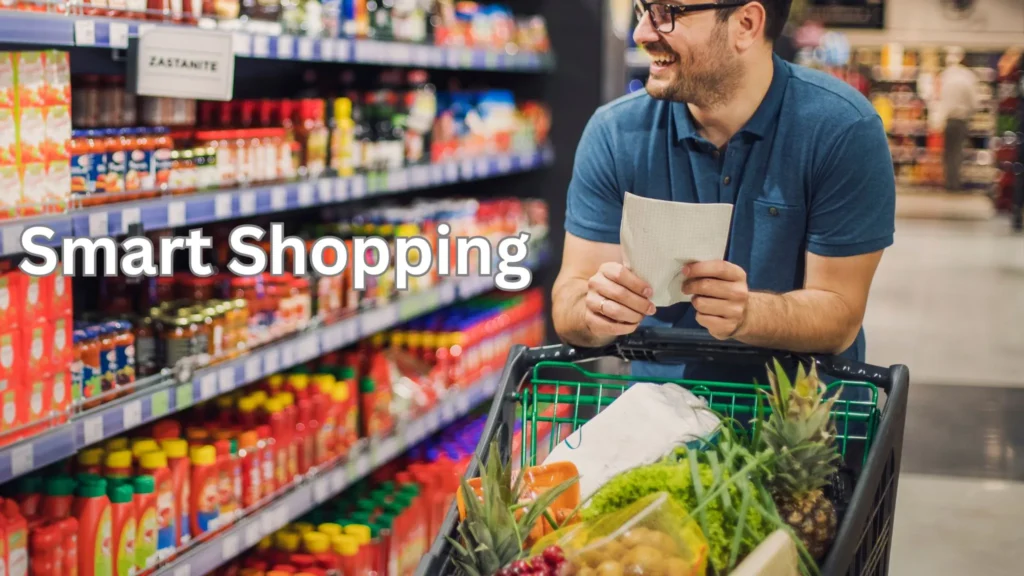 12 Simple Hacks for Saving Money For Travel