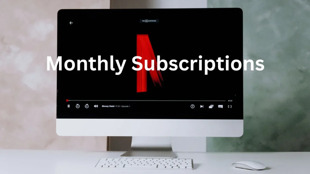 12 Simple Hacks for Saving Money For Travel