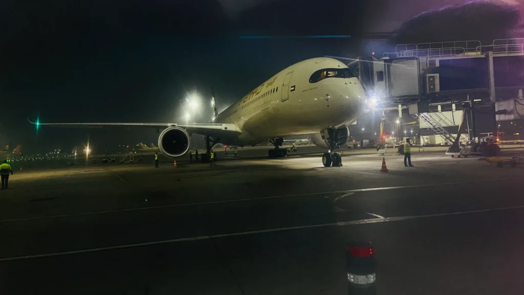 How To Get Cheap Flights to Bangkok from the USA- Insider Tips You’ll Wish You Knew Sooner