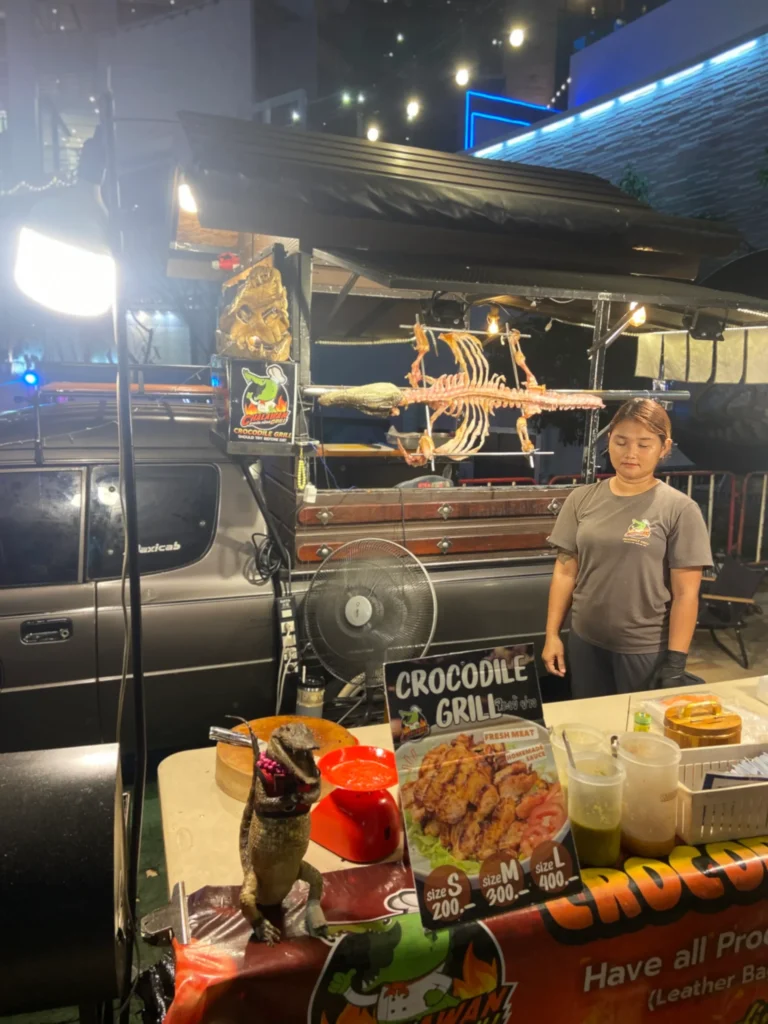 10 Things To Do In Pattaya