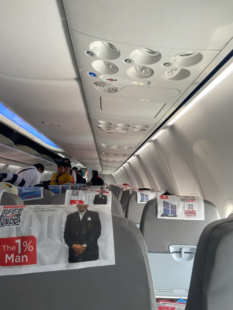 How To Get Cheap Flights to Bangkok from the USA- Insider Tips You’ll Wish You Knew Sooner