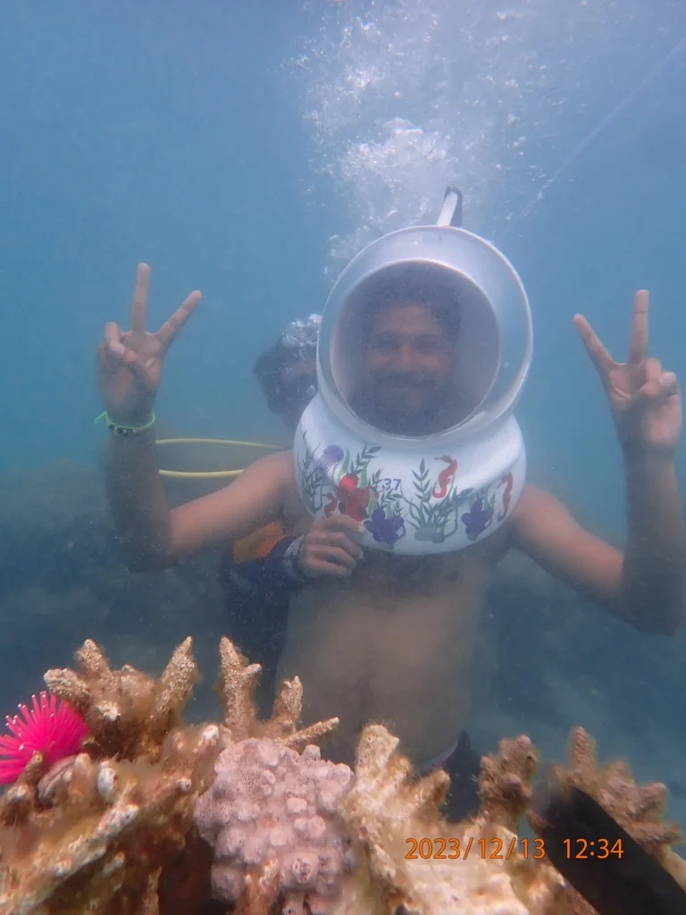 10 Things To Do In Pattaya